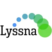 Lyssna Group