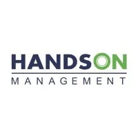 Hands On LLC
