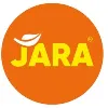JARA JARA