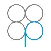 Premium Textile Mills Ltd. Premium Textile Mills Ltd.