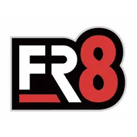 Fr8Auctions