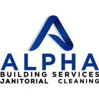 Alpha Building Services Alpha Building Services