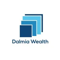 Dalmia Wealth Pvt Ltd Dalmia Wealth Pvt Ltd