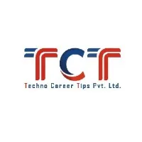 Techno Career Tips Pvt. Ltd. Techno Career Tips Pvt. Ltd.