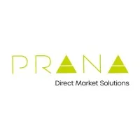 Prana: Direct Market Solutions