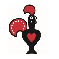 Nando's Singapore