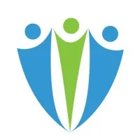 Mexxej Group