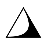 Triton Consulting Group, Inc.