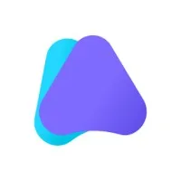 Answerlyapp