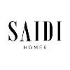 Saidi Homes Saidi Homes