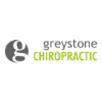 Greystone Chiropractic