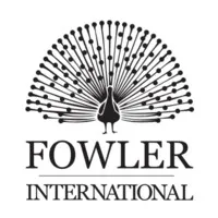 Craig Fowler International