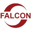 Falcon Electronic & Electrical Ind. Falcon Electronic & Electrical Ind.