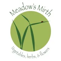 Meadow's Mirth Farm Meadow's Mirth Farm