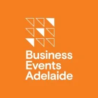 Business Events Adelaide