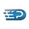 Pansoft Technologies LLC Pansoft Technologies LLC