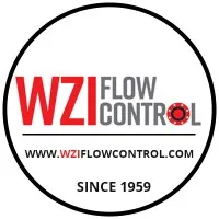 WZI Flow Control, Ltd.