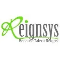 Reignsys SofTech Private Limited