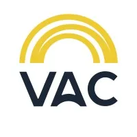 VACorps