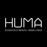 Huma Desenvolvimento Imobiliário