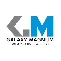 Galaxy Magnum Projects Limited Galaxy Magnum Projects Limited