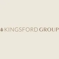 Kingsford Group