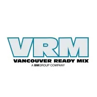 Vancouver Ready Mix