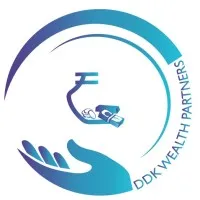 DDK Wealth Partners LLP
