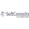 SoftConsults SoftConsults