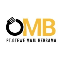 Otewe Maju Bersama
