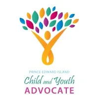 PEI Office of the Child and Youth Advocate