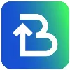 Blu EV