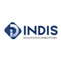 INDIS (PVT) LTD