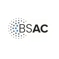 British Society for Antimicrobial Chemotherapy (BSAC)
