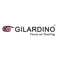 GILARDINO Flooring