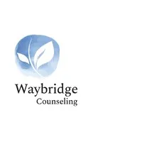 Waybridge Counseling Services