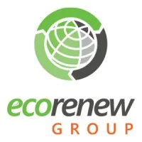 EcoRenew Group