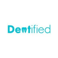 Dentified Dental Care