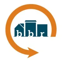 Boston Building Resources