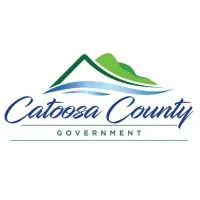 Catoosa County Government