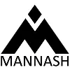 Mannash Solutions Private Limited
