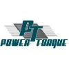 Power Torque