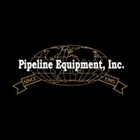 Pipeline Equipment, Inc.