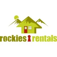 Rockies Rentals
