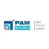 PAM Solution PAM Solution