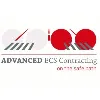 Advanced ECS