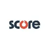 Score Group Score Group