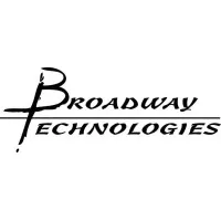 Broadway Technologies, Inc Broadway Technologies, Inc