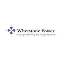 Whetstone Power