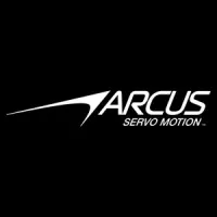 Arcus Servo Motion